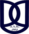 Jawaharlal Nehru University