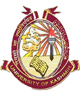 University of Kashmir