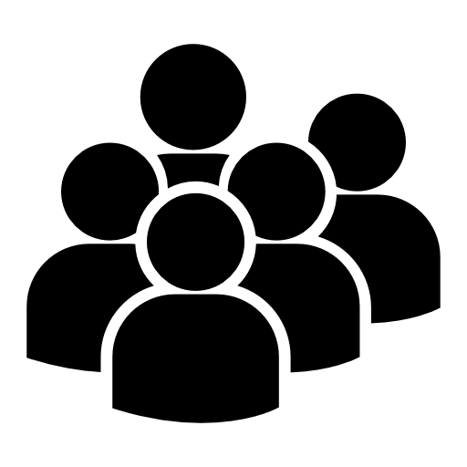 Contact IUCCCC